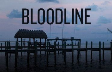 "Bloodline" - nowy serial serwisu Netflix (wideo)