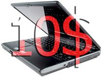 Indyjski laptop za 10 dolarów 1