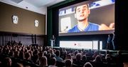 Znamy nominowanych do finału konkursu Grand Video Awards