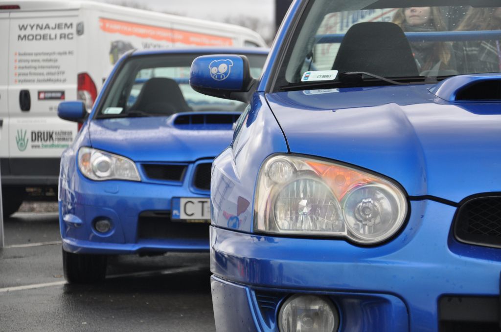 MotoOrkiestra Toruń 3