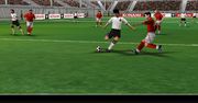 PES 2010 podbija App Store! [wideo]