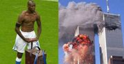 Mario Balotelli. Najbardziej charakterystyczny piłkarz Euro 2012 podbija Internet