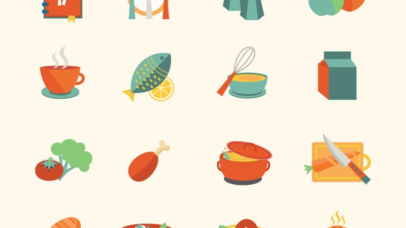 Co jeść, żeby zajść w ciążę?