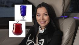 Wrócili po upadłości. Polski produkt hitem na Amazonie