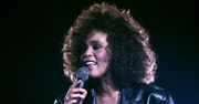Producenci filmu o Whitney Houston mają kłopoty. Chodzi o prawa autorskie