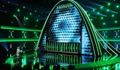 „The Wall. Wygraj marzenia” wróci do TVP1 z drugim sezonem