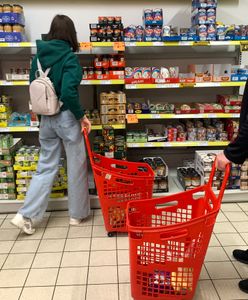Fatalne wieści w sprawie cen żywności. Drożyzna będzie jeszcze większa