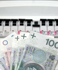 Jak zrozumieć rachunek za prąd? Oto najważniejsze elementy