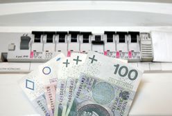Jak zrozumieć rachunek za prąd? Oto najważniejsze elementy