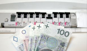 Jak zrozumieć rachunek za prąd? Oto najważniejsze elementy