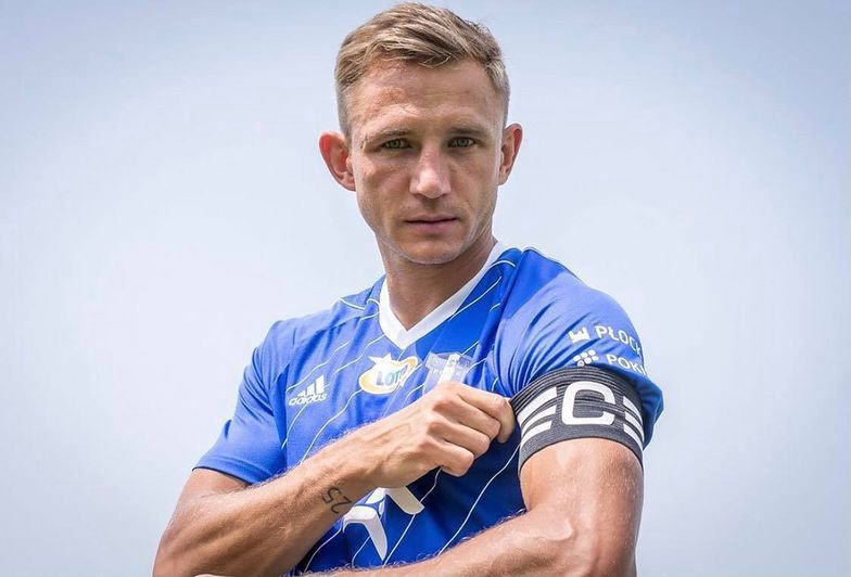 Jakub Rzeźniczak
