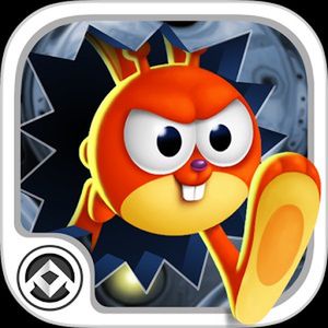 Weekendowy Zestaw Gier i Aplikacji: Rival Knights, Inapp Translator i Smart Launcher 2 27