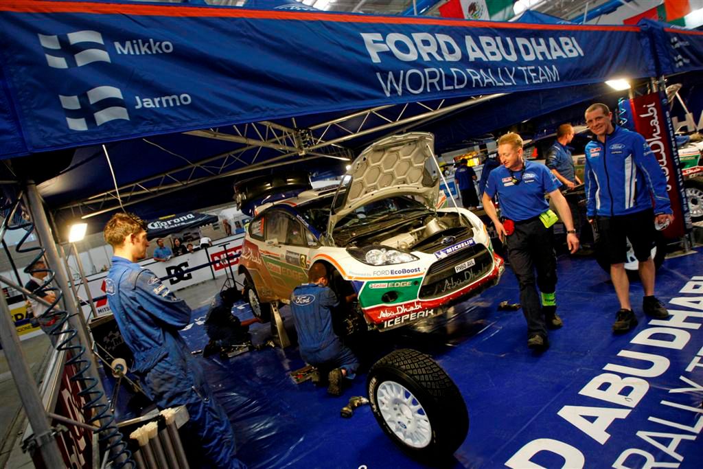 fot. rallysportlive.com