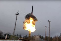 "Świat w obliczu zagrożenia nuklearnego". Niepokojące słowa z ONZ [RELACJA NA ŻYWO]