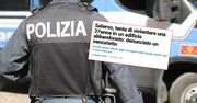 Trafiła do szpitala. Polak chciał ją zgwałcić. Dramat we Włoszech