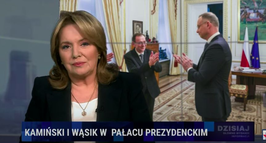 TV Republika zwiększa widownię dzięki emisji naziemnej