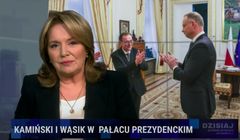 TV Republika zwiększa widownię dzięki emisji naziemnej