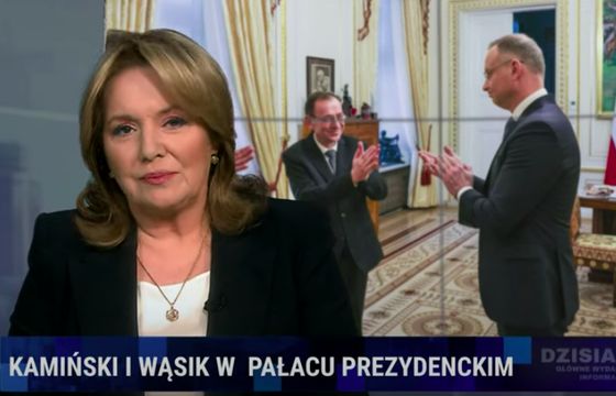 TV Republika zwiększa widownię dzięki emisji naziemnej