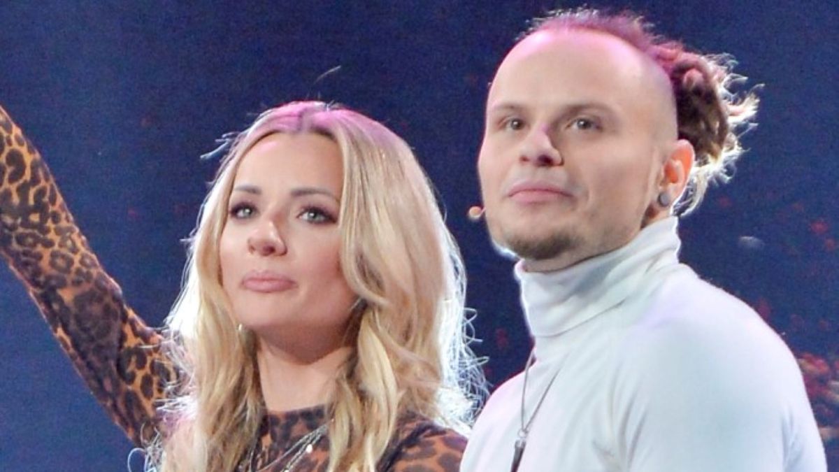 Fit Loversi sprzedają jedną z posiadłości