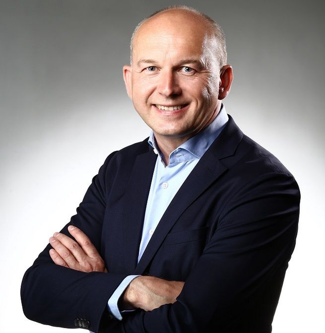 Carrefour Polska od listopada z nowym dyrektorem generalnym