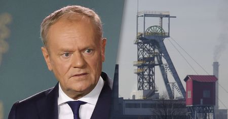 Rusza likwidacja kopalni. Prezydent miasta gorzko: nie czekamy na pomysły rządu, bo ich na razie nie ma