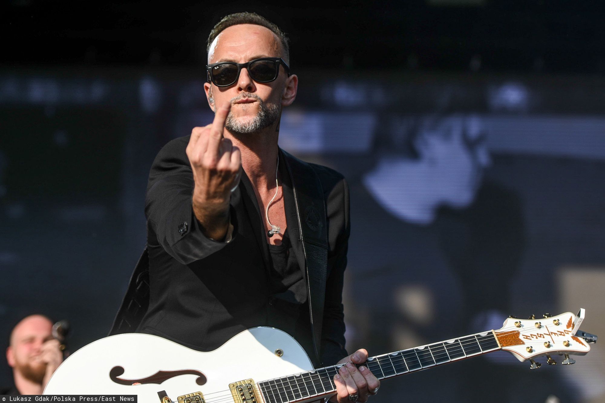 Nergal