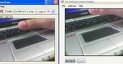 Telefon jako kamera internetowa