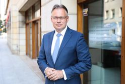 Zażądamy odszkodowania od Rosji? Powstanie nowy zespół