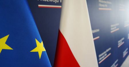 Problemy rolników z powiatu płockiego trafiły do ministerstwa. Ważne spotkanie w Warszawie
