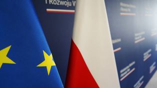 Problemy rolników z powiatu płockiego trafiły do ministerstwa. Ważne spotkanie w Warszawie