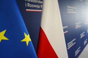 Problemy rolników z powiatu płockiego trafiły do ministerstwa. Ważne spotkanie w Warszawie