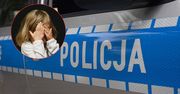 Dzieci wydzwaniały na numer alarmowy. Zgłoszenia o zabójstwie koleżanki były fałszywe
