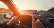 Jedziesz na wakacje własnym autem? Sprawdź, o czym musisz pamiętać