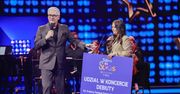 18-latka wygrała "Szansę na sukces". Z kim wystąpi na festiwalu w Opolu?