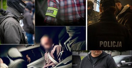 Makabryczna zbrodnia w Słupsku. Ciało bez wnętrzności leżało miesiącami w wannie. Są zatrzymania