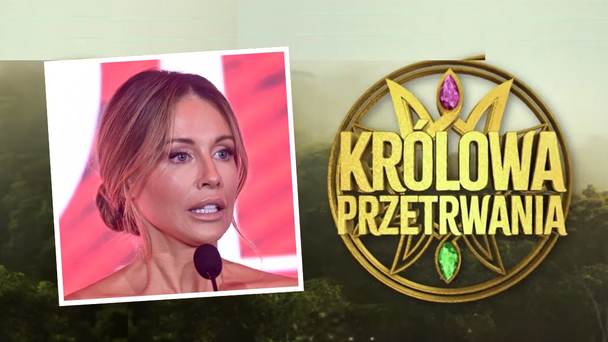 Uczestniczki 3. sezonu "Królowej przetrwania"