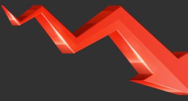 Stopa bezrobocia w Polsce spadła do 12,5 proc.