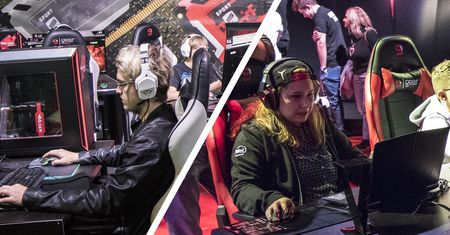 PGA 2017 vs WGW 2017 – kolejna odsłona bitwy o gracza