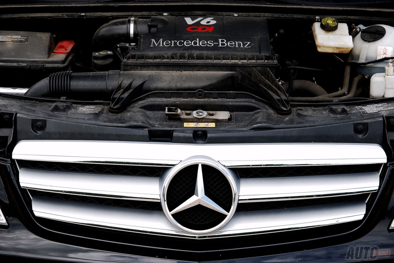 Mercedes Viano