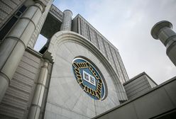 Zniesławił wirtualnych idoli. Został skazany przez sąd w Seulu