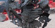 Góra Wdżar: Atrakcje w Kluszkowcach