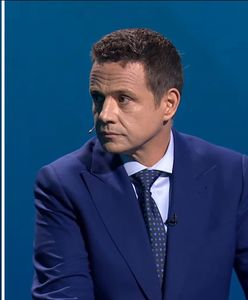 TV Republika i inne stacje dołączą do debaty? Sztabowcy Trzaskowskiego "otwarci na rozszerzenie formuły"