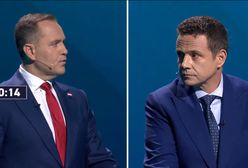 TV Republika i inne stacje dołączą do debaty? Sztabowcy Trzaskowskiego "otwarci na rozszerzenie formuły"