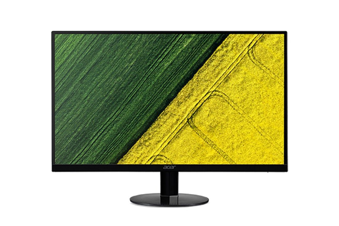 Monitor Acer SA270Abi 