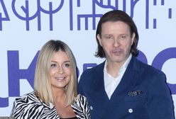 Małgorzata i Radosław Majdan zmienili plany urlopowe. Koronawirus wszystko pokrzyżował