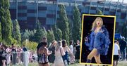 Taylor Swift zwróciła się do fanki w Polsce. Wiemy, co powiedziała