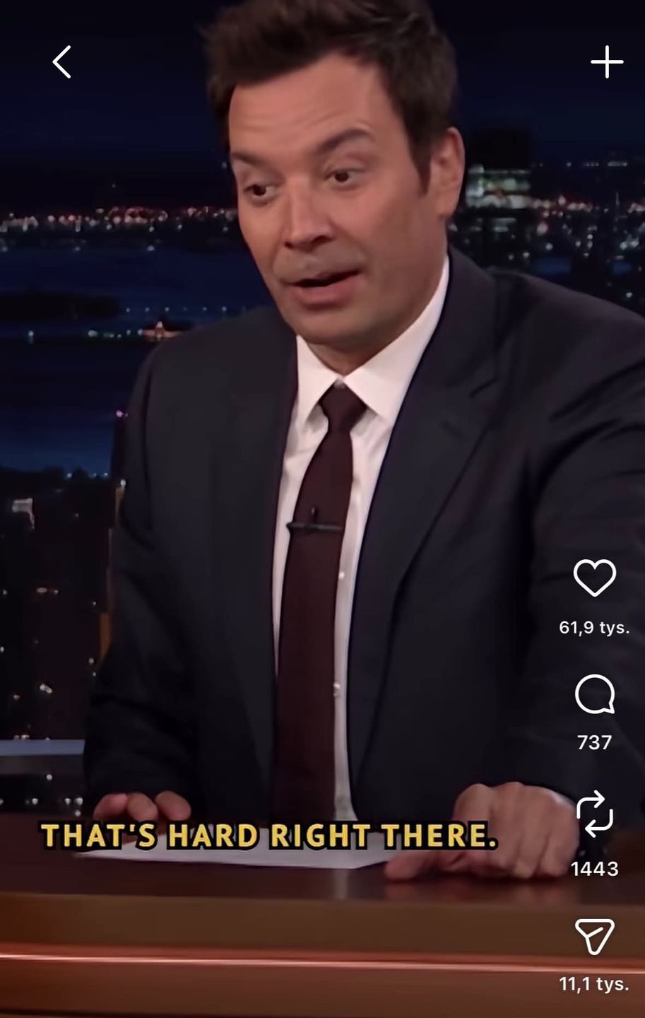 Jimmy Fallon
