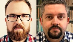 Sebastian Szade dyrektorem ds. strategii i innowacji w Starcomie, awansował Paweł Piasecki