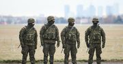 Szkolenia wojskowe dla Polaków. Kierownictwo MON ujawnia pierwsze szczegóły