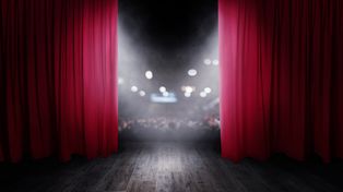 Wrocławski Teatr Lalek świętuje 80-lecie: światowa premiera spektaklu duetu SKUTR i otwarcie Przeglądu Nowego Teatru dla Dzieci